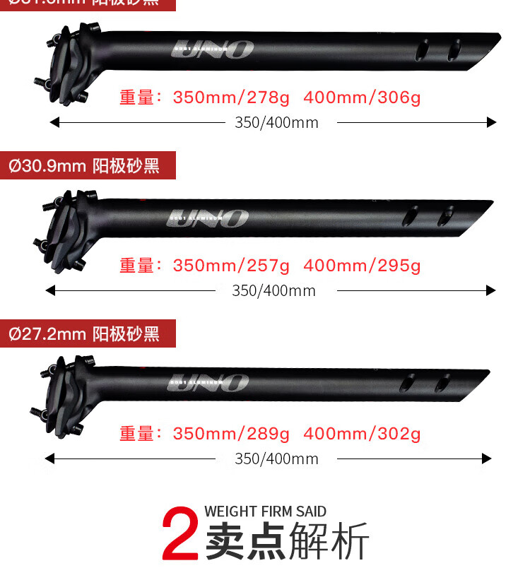 548dd4d89011446d.jpg