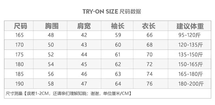 97a5315a77d20c5c.png