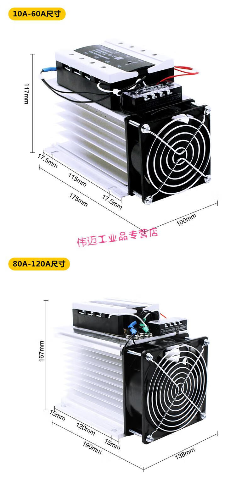 0dd22762a32de48c.jpg