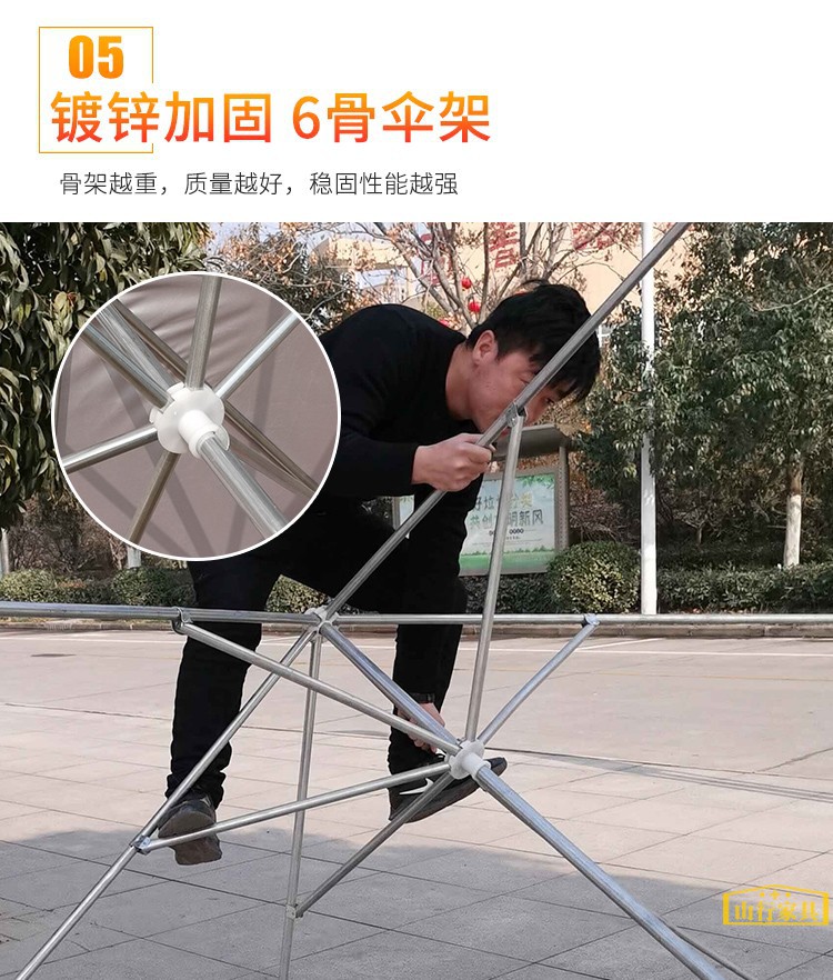928c868c241405c2.jpg