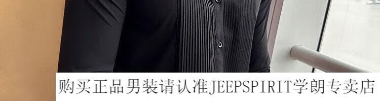 72cec6c4f1be79d3.jpg