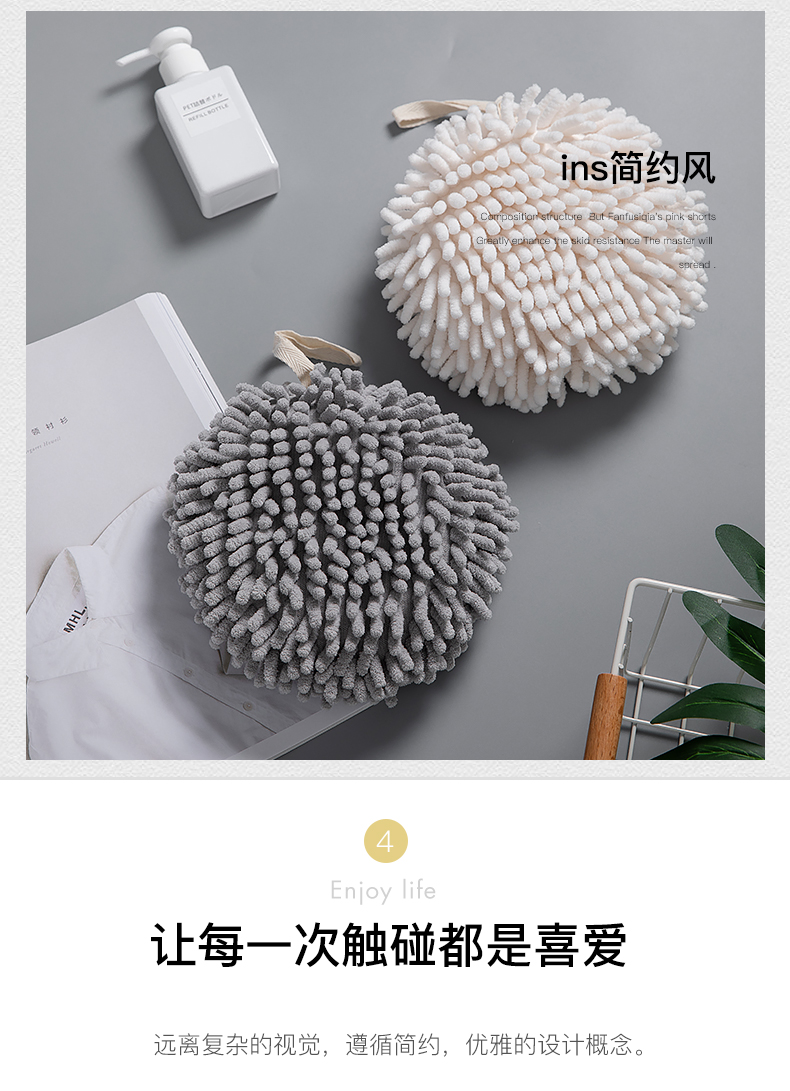 ab19e032198cd3c3.jpg