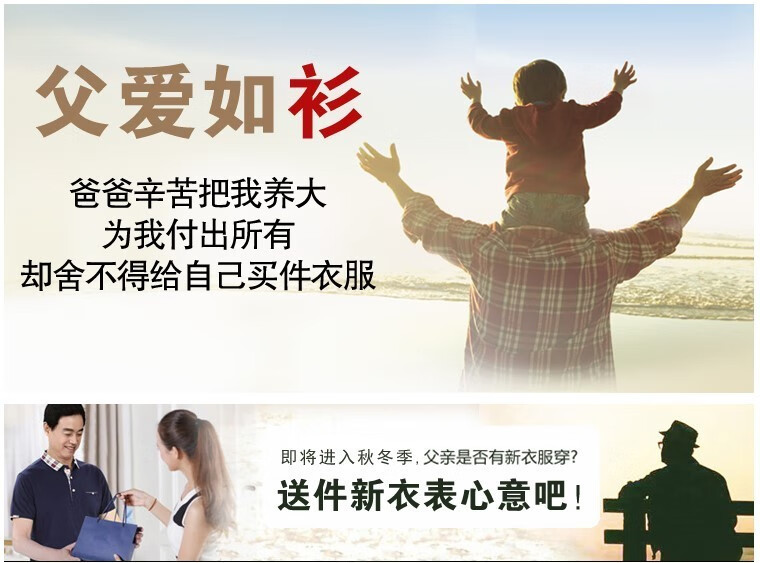 edbc2ca566d03df0.jpg