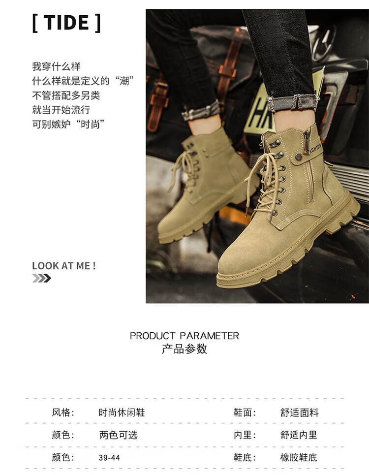 6133fa18cfc04b63.jpg