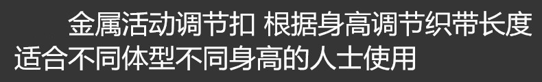 f8ddb7a836807714.jpg