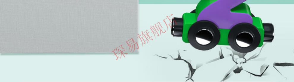 f8ddb7a836807714.jpg