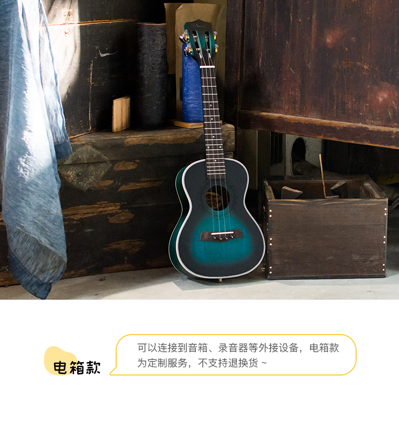 9d9799f341db671a.png