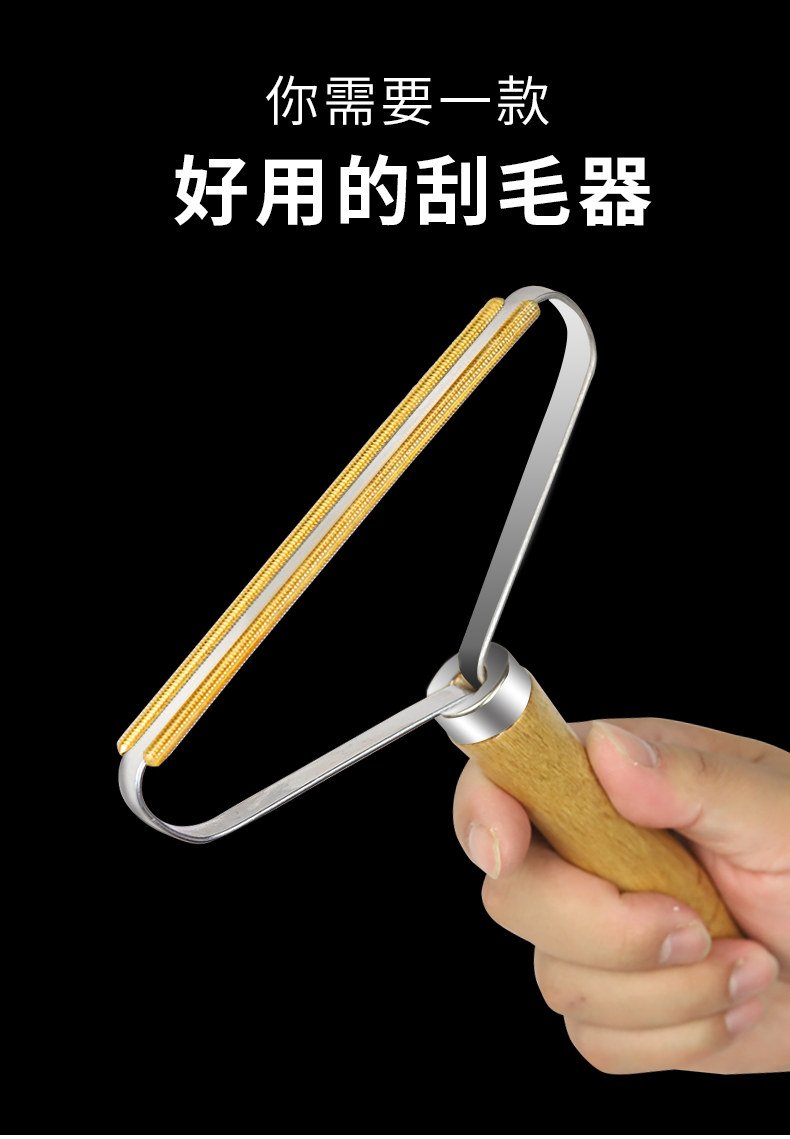 抖音小杠毛=抖音小毛是哪里人