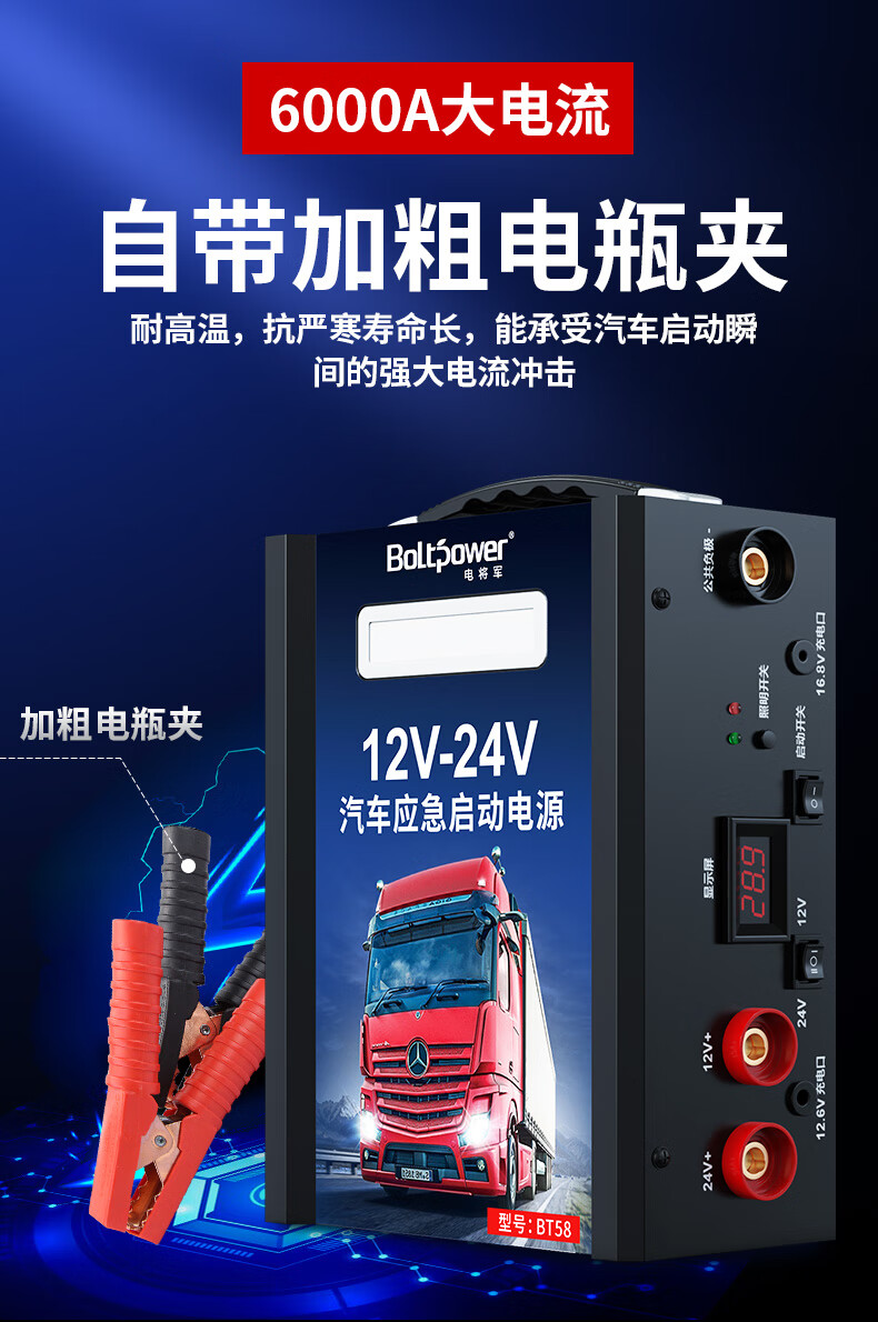 6cf1e30308640386.jpg