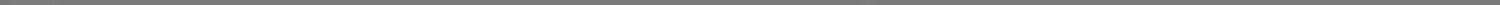 9f3db05726b86f19.jpg