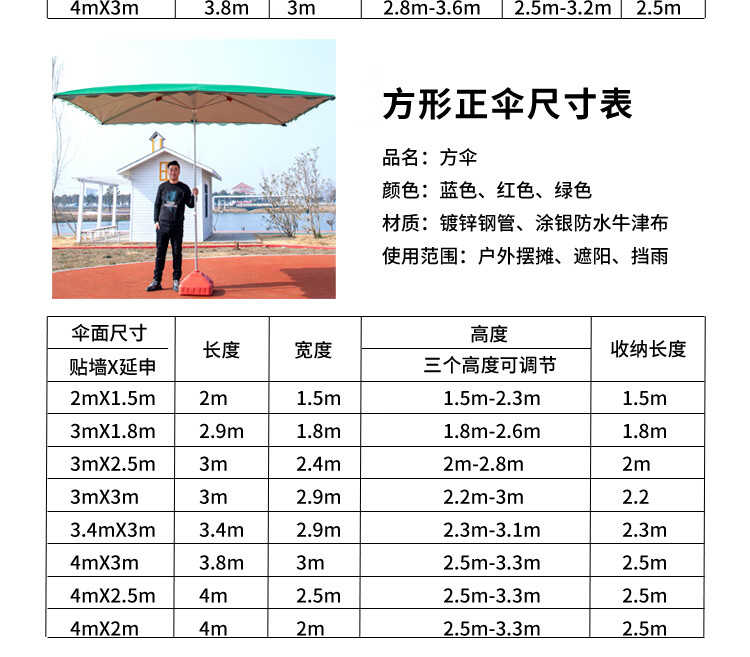 0dff44a14b6b1606.jpg