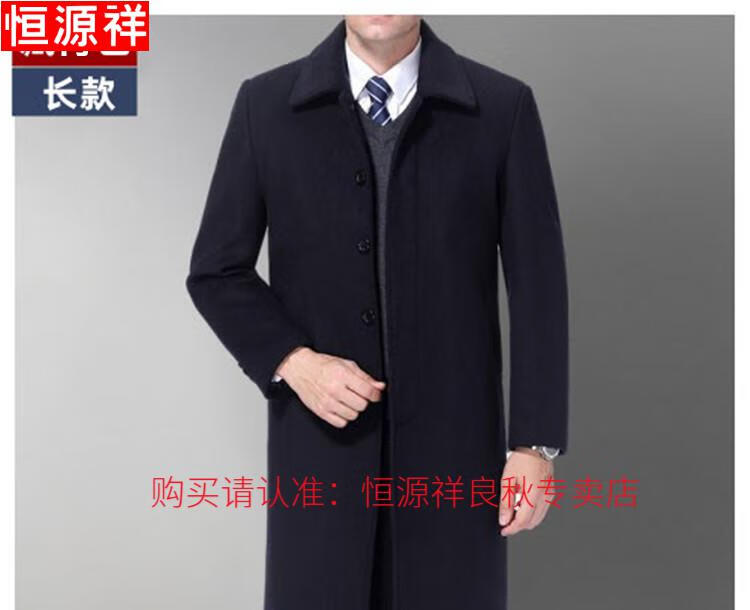 78dd046fbd8ee43d.jpg