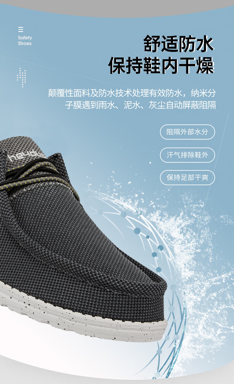 af8cc0692cb95b17.jpg