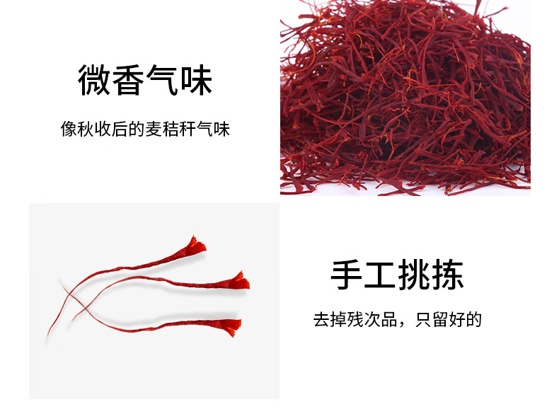 a3a4c8456ca38e36.jpg