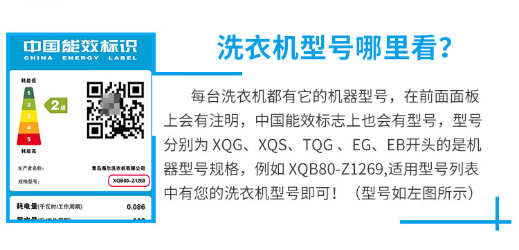 99873d5cfb4c1da4.jpg