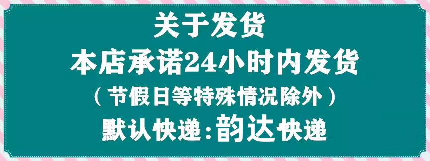d187d00a5759a205.png