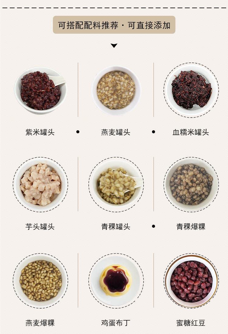 奶茶专用红茶茶叶配料做奶茶的配方柠檬红茶珍珠奶茶店批发茶叶蛋蜜香