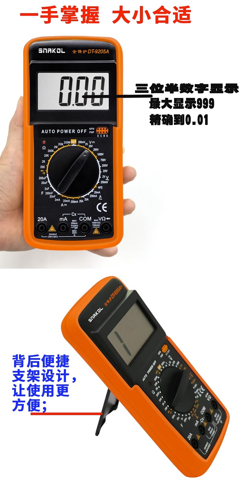 8241da5a3d94130c.jpg