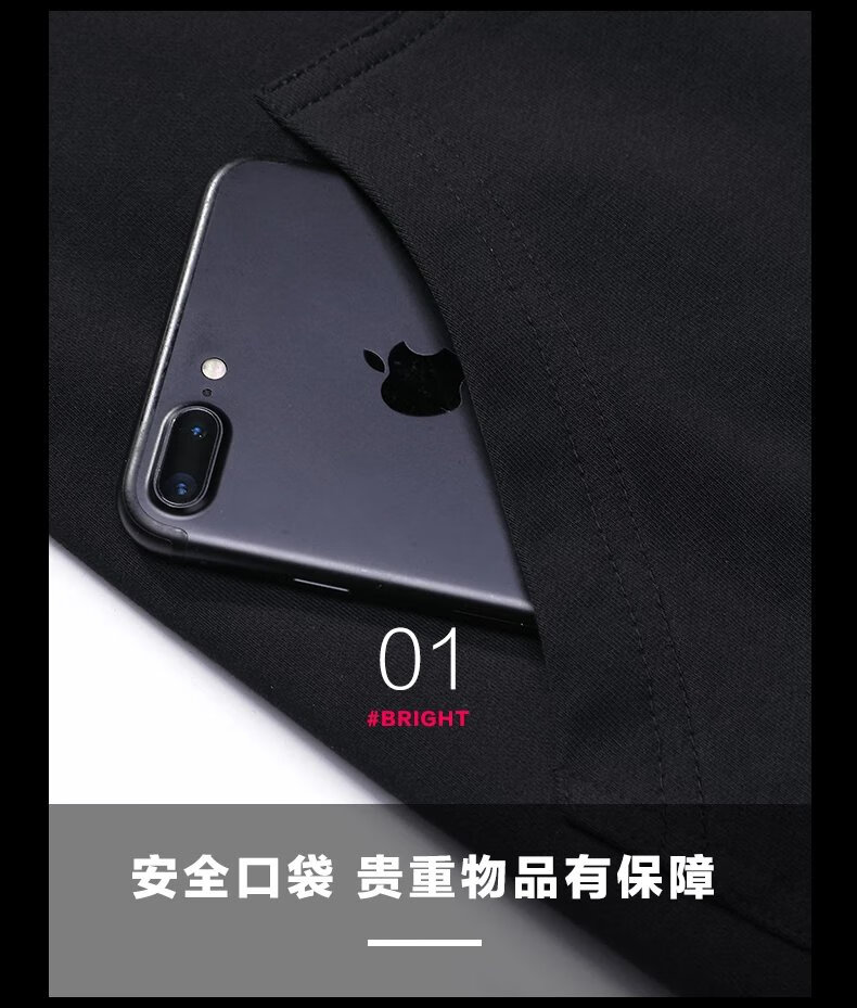 881060a6368e3ae9.jpg