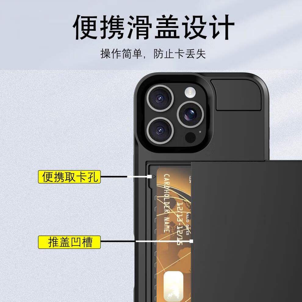 cb4a9550f2ae179e.jpg