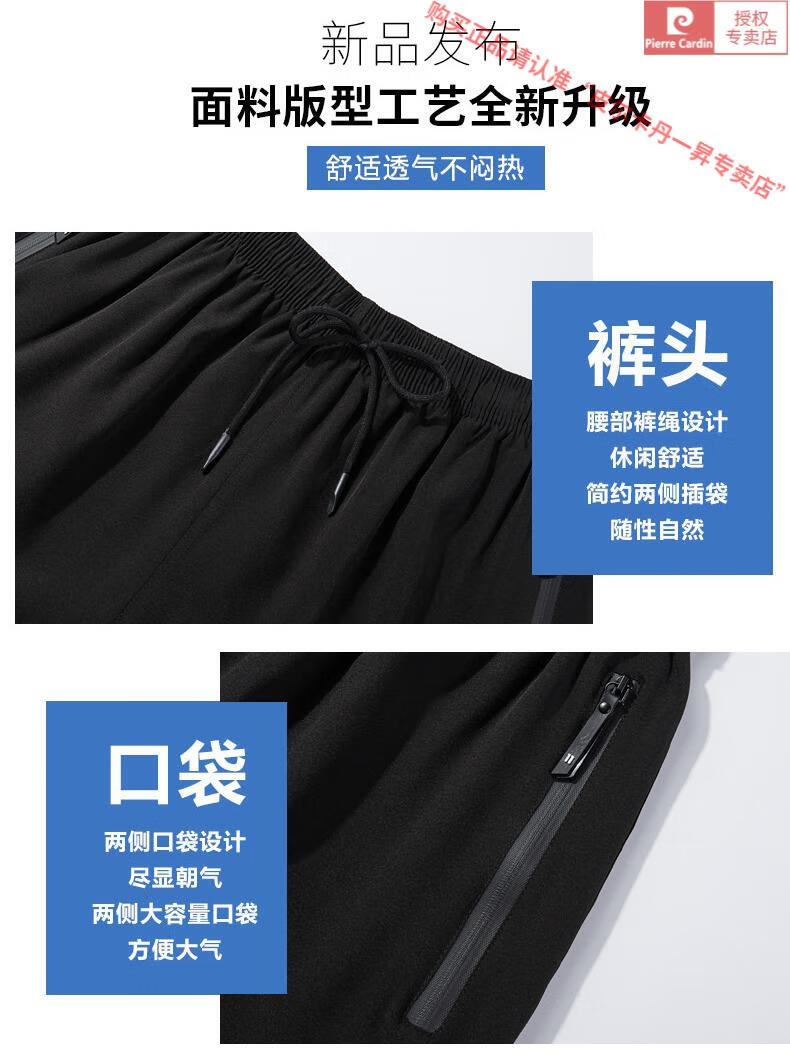 7891320516d973fa.jpg