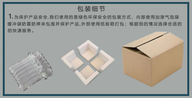 48ef9563a0eaa974.jpg