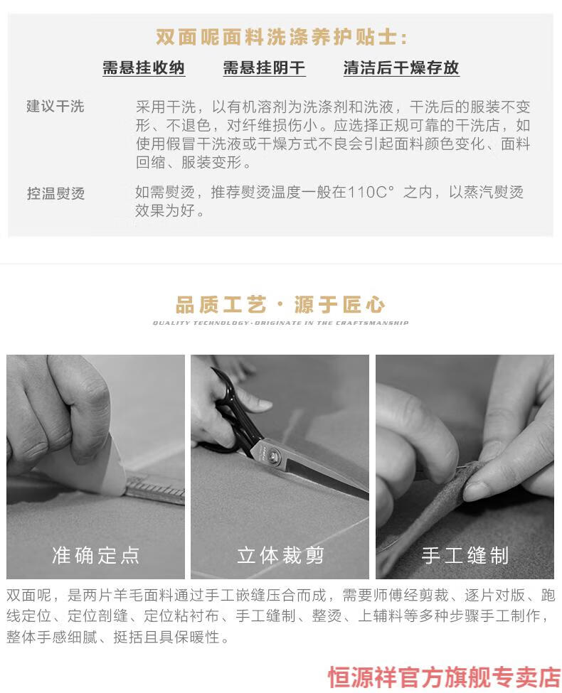 a12781adb1da5fa9.jpg