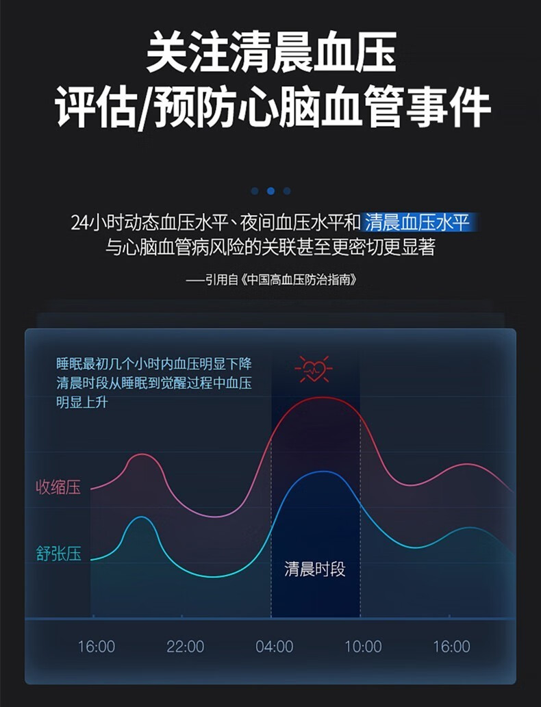 61763b2c951009cb.jpg