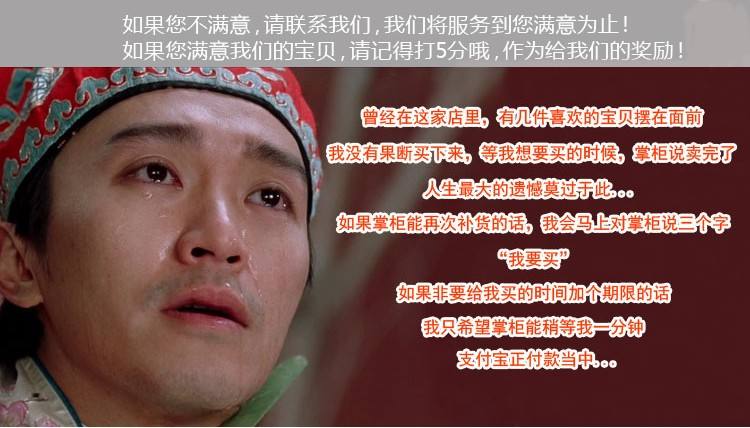 定制适用带柄白布轮金属镜面抛光布轮上蜡纯棉布轮绒布