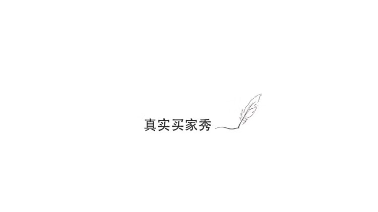 5f9cecaeefb87623.jpg