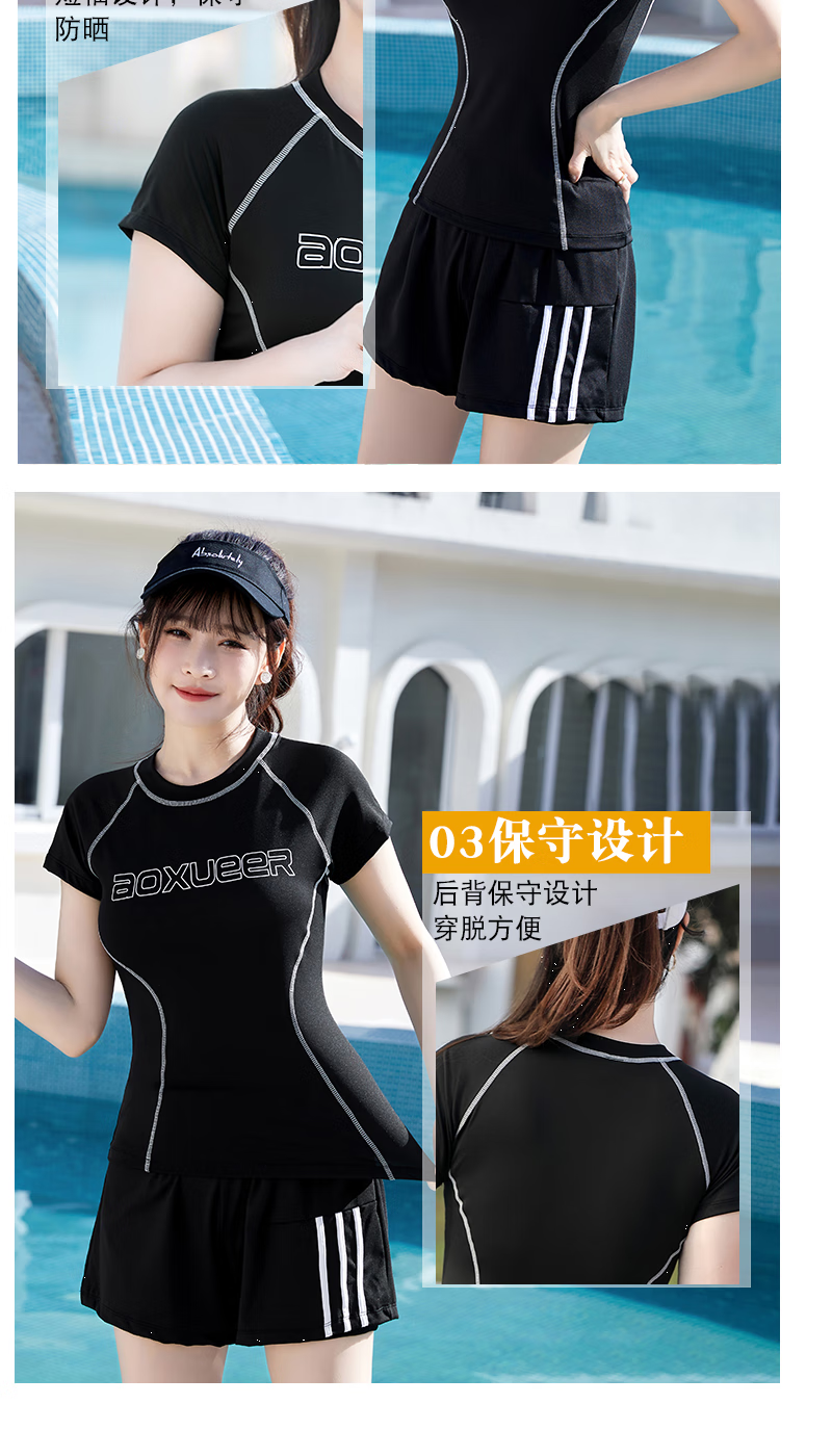 1c9a2add-2b67-405b-8c2d-2a6ef8e70b16.png