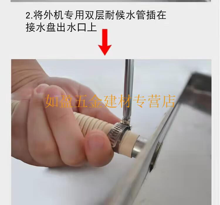 b17fc8af42cccbce.jpg