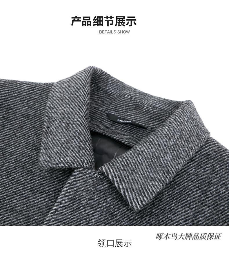 bb72e8755129aa24.jpg