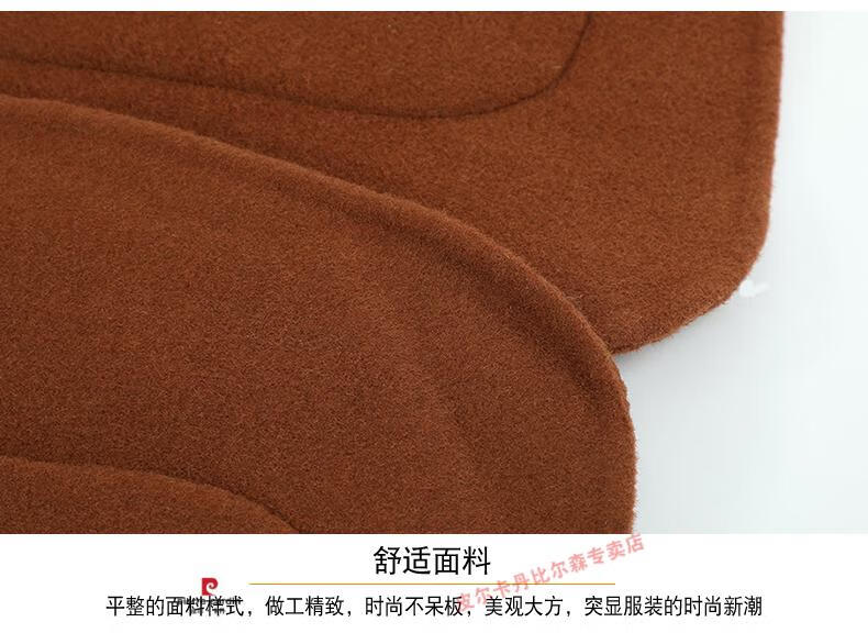 95aa9d1b83add070.jpg