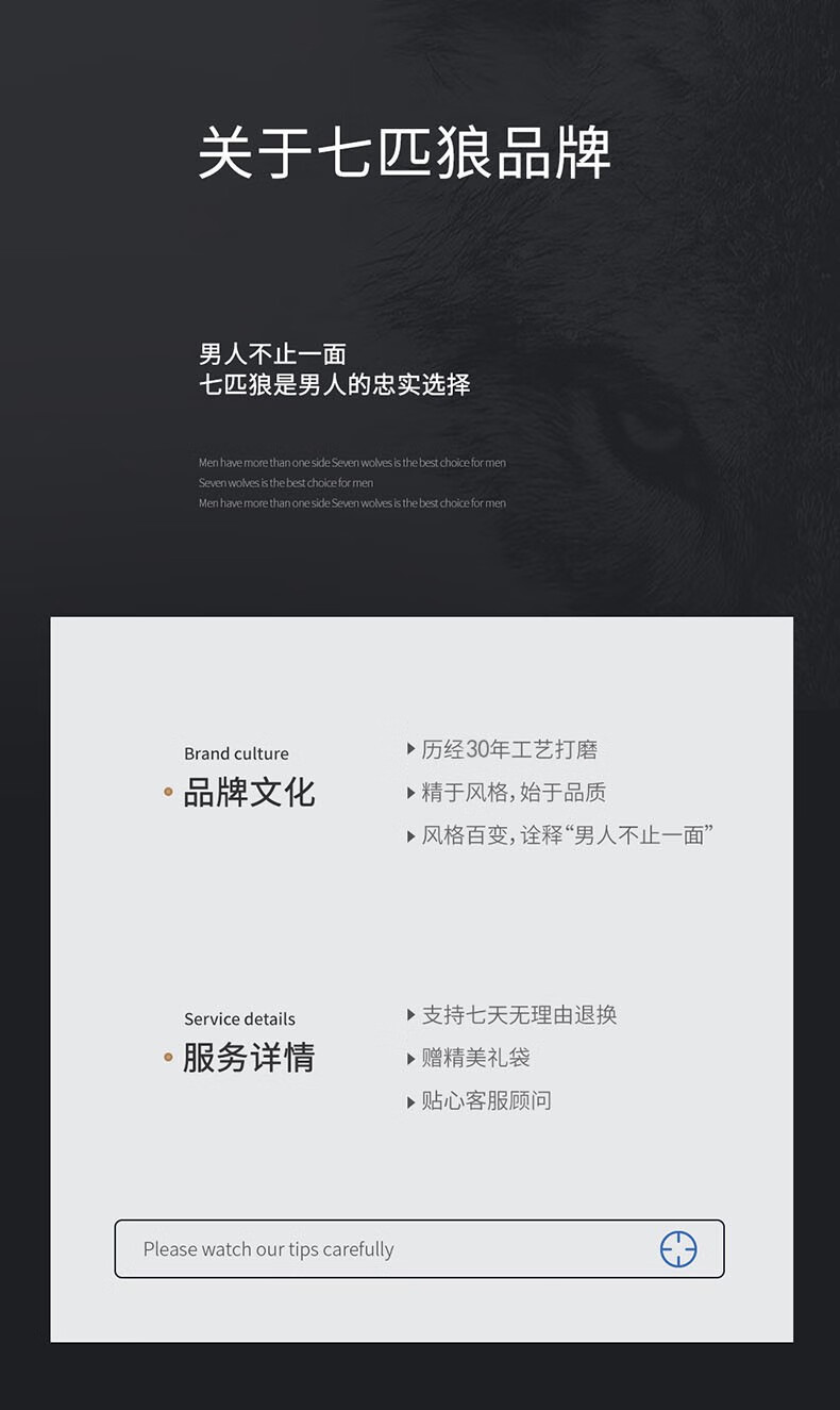 44d0d6ebfb615967.jpg
