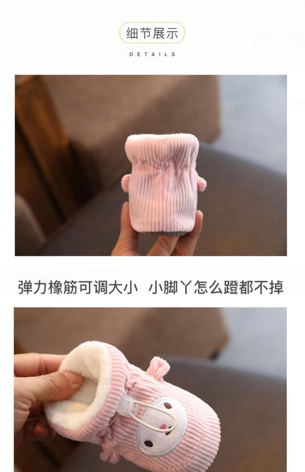 44cb277493fbeaac.jpg