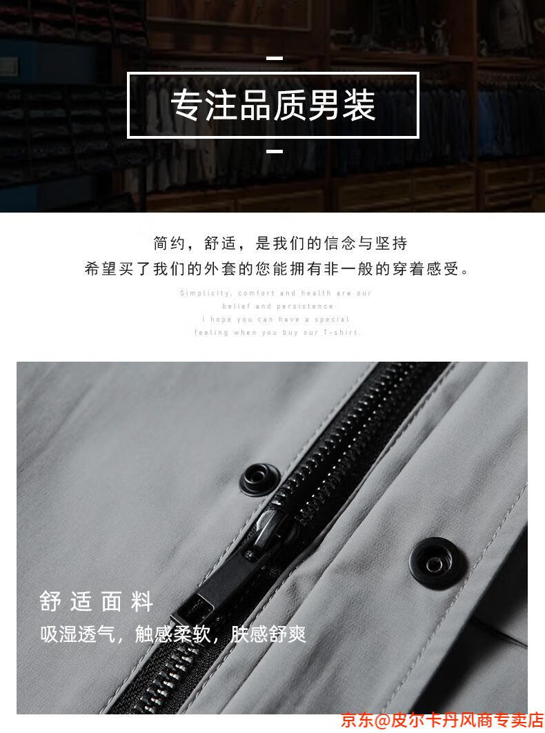 5511c9ca3baf6413.jpg