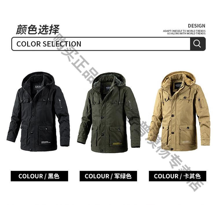 8bd2741019bcd3a4.jpg