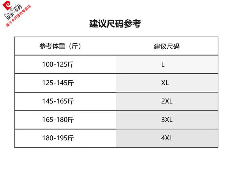 8f0109fd37185bbb.jpg