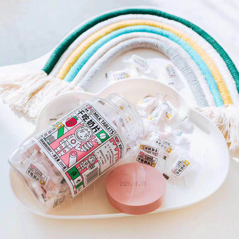 梦宸方便食品拼购专营店商品编号:10029845173024商品名称:小猪泰德干