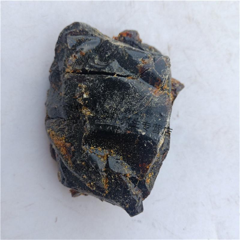 京诗悦 苏合香中药材 纯新货 苏合 苏和香精选 1000克【图片 价格