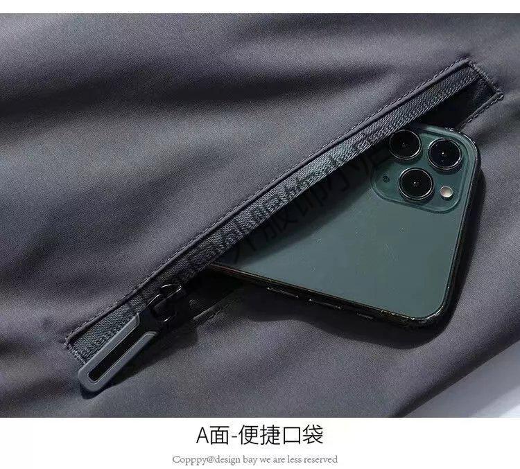 bce6078d3ee22a70.jpg