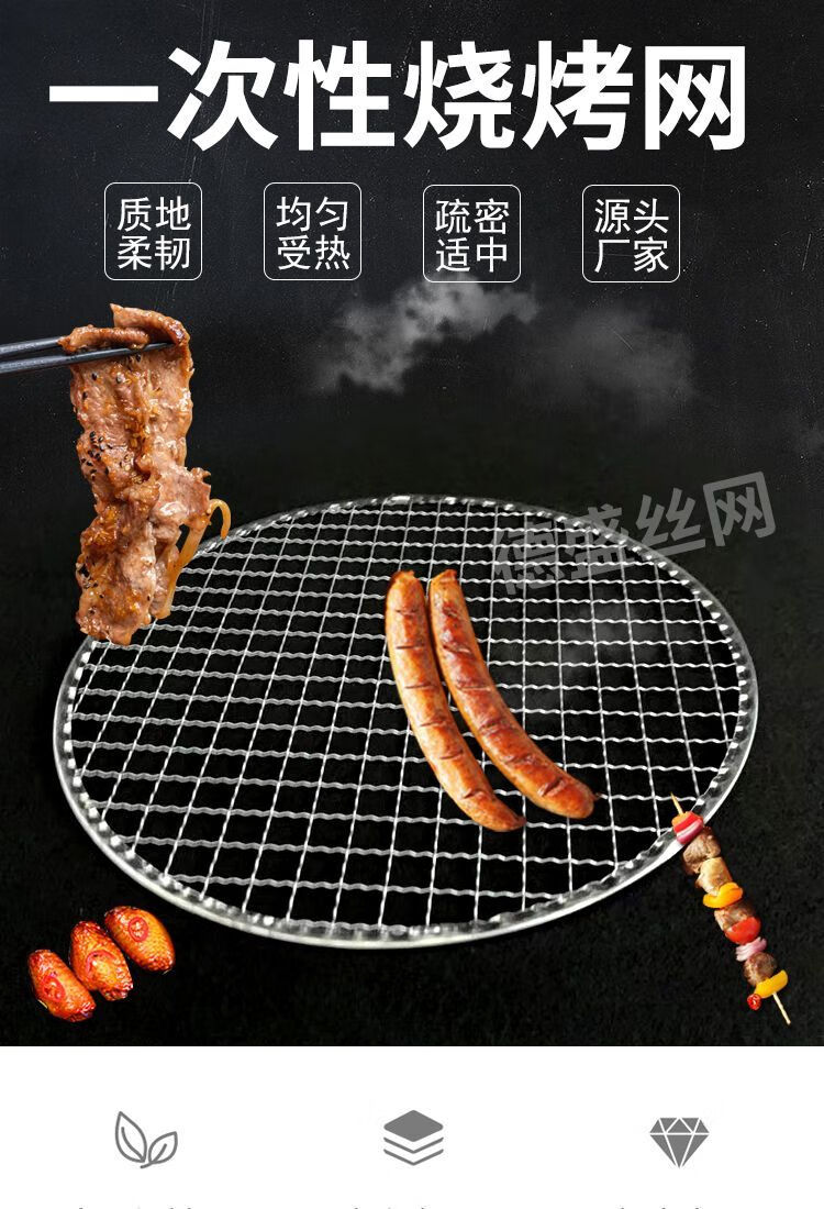 c4182721-5ed2-4805-a547-4ee1717e0710.jpe