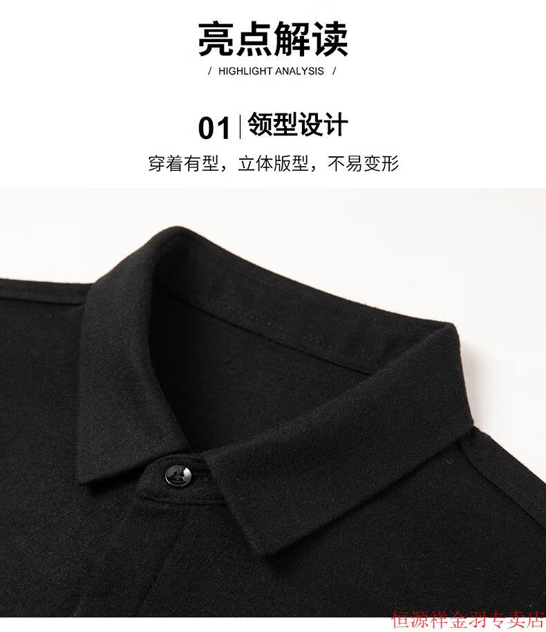 aa3230530fe5eab6.jpg