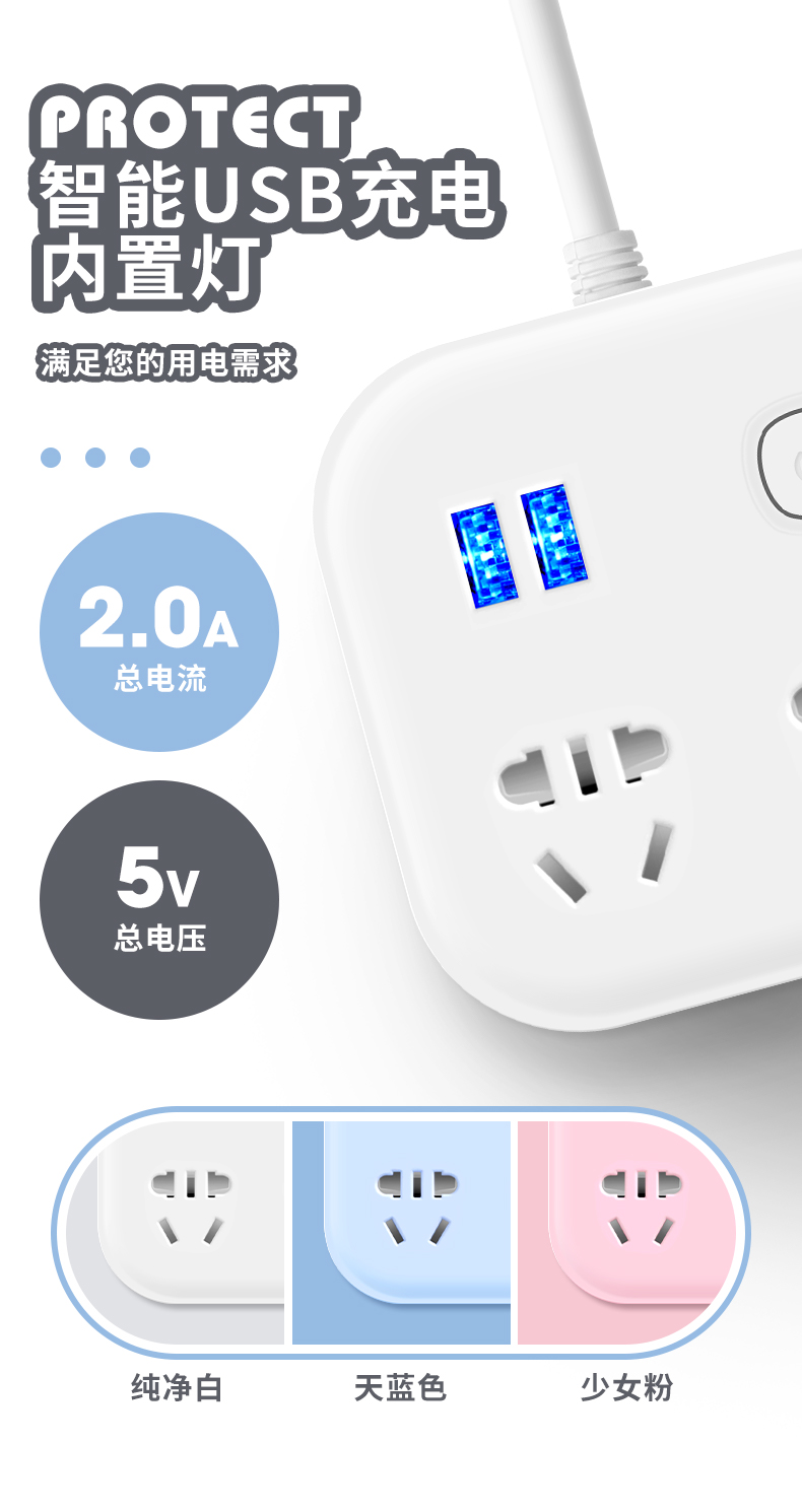 3d9b1580de2c3de3.jpg