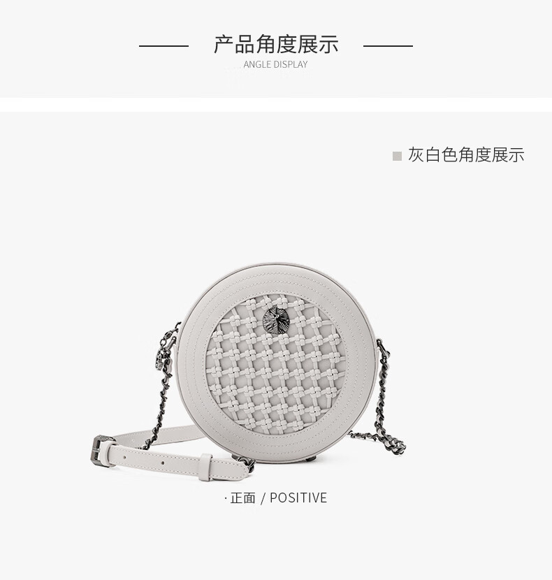 4d51252b54f1784d.jpg
