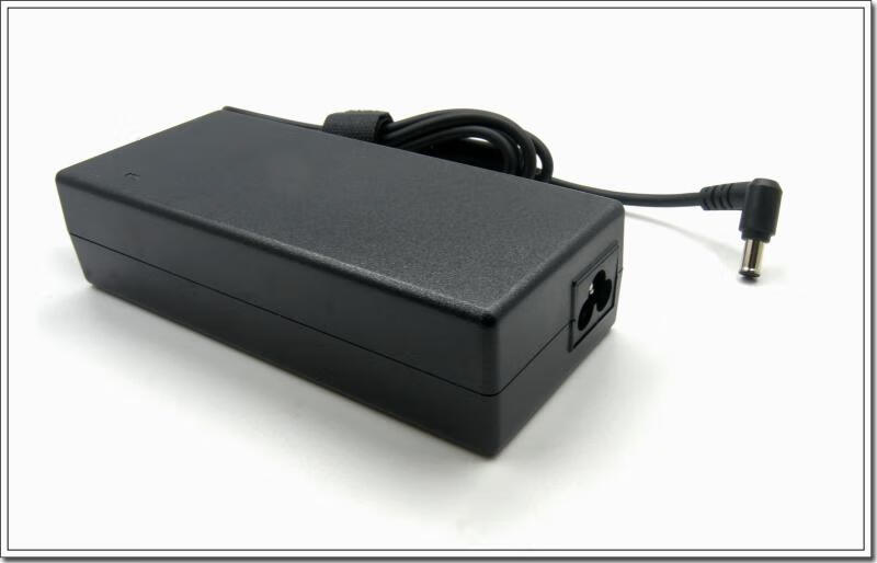 定制适用于索尼195v62a液晶电视机电源适配器acdp120n02通用435a5195