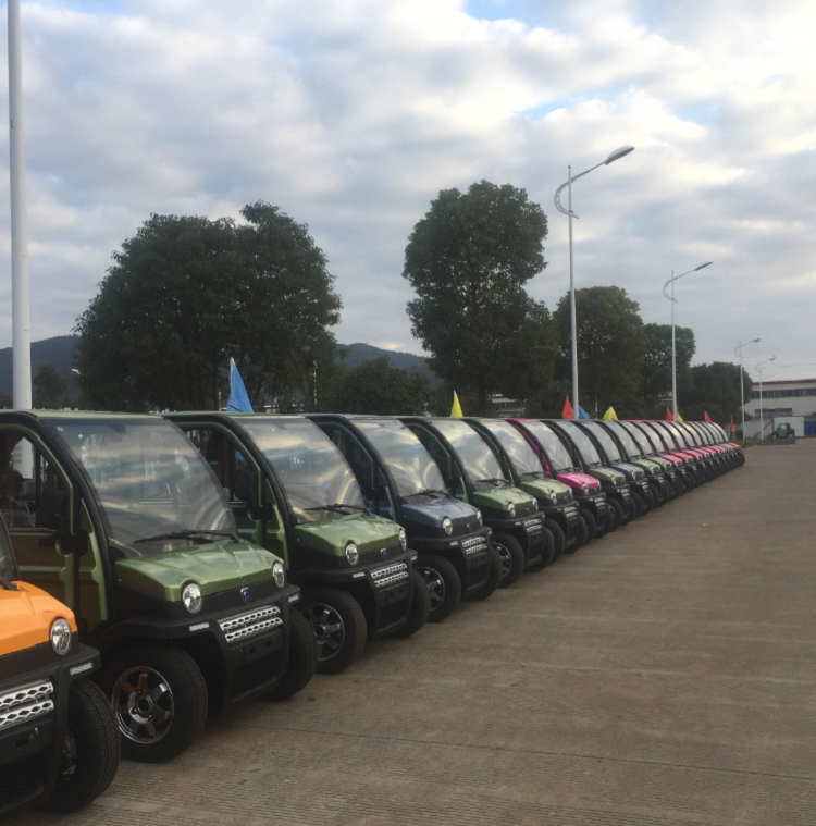 永源電動車 新日,宗申,愛瑪等車型專用制動磨擦片 剎車片 c系前輪一套