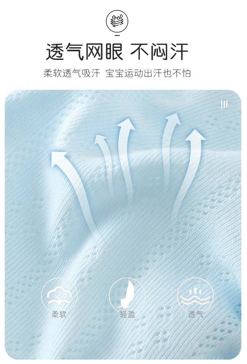 d656beb6d08b10ee.jpg