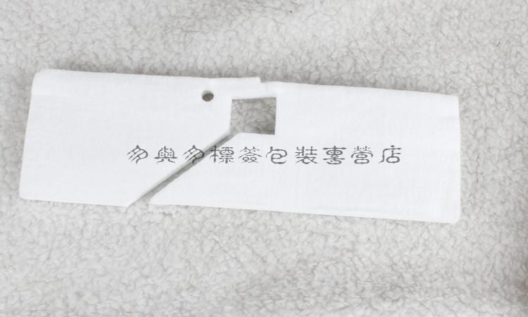 5558fefccff55c10.jpg